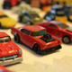 Illustration for article titled Enormous Die-Cast Collection - Box 11 - Mickey Ds